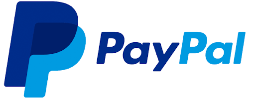 pay with paypal - xxxHolic Store