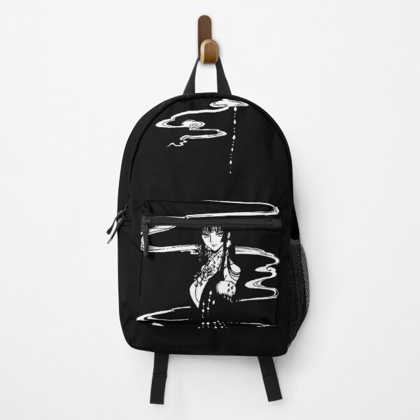 xXxHolic - Ichihara Yuuko Backpack RB1301 product Offical xxxholic Merch