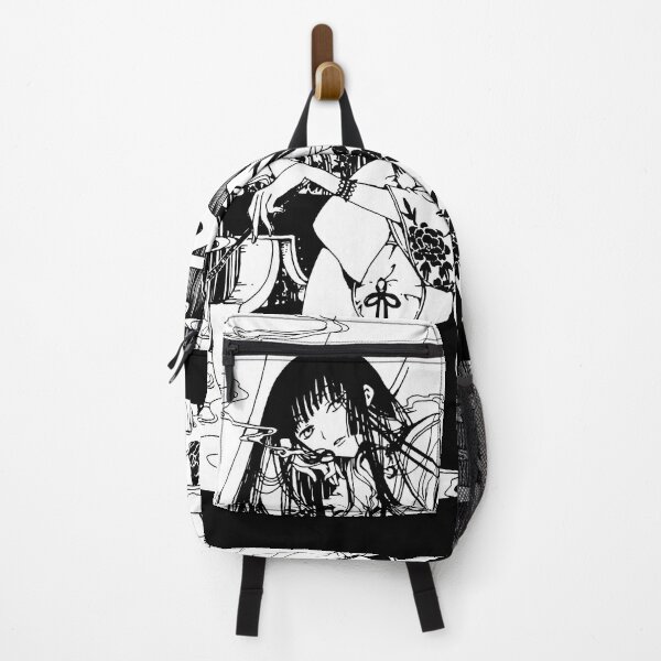 xxxHolic - Yuuko Backpack RB1301 product Offical xxxholic Merch