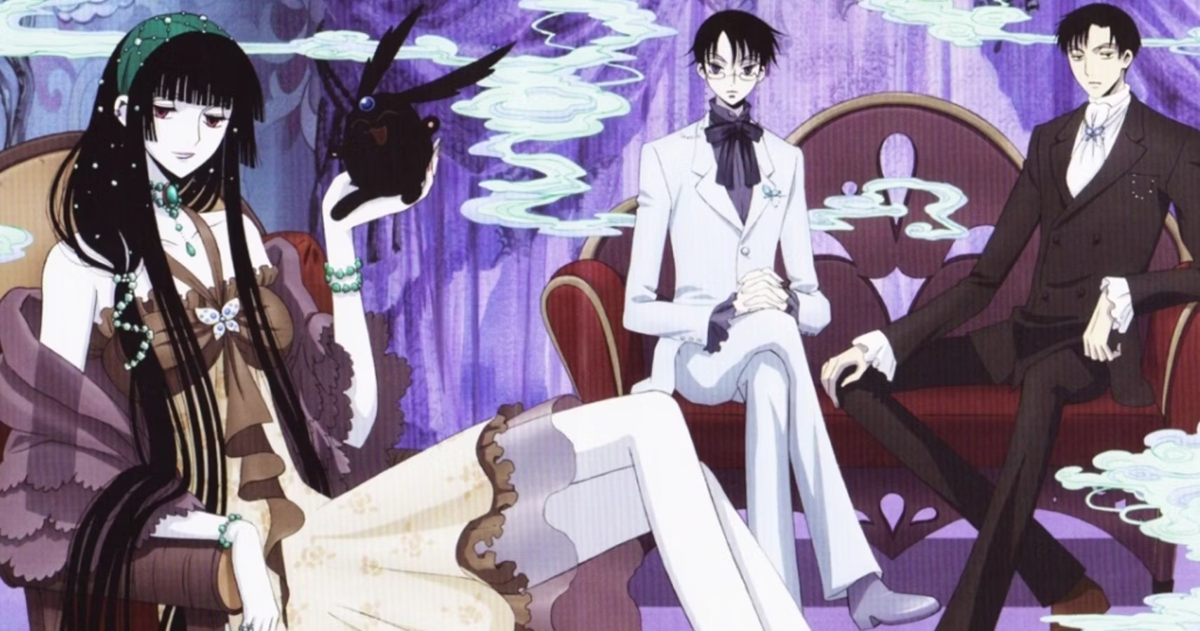top-5-xxxholic-hoodie-outfits-to-try